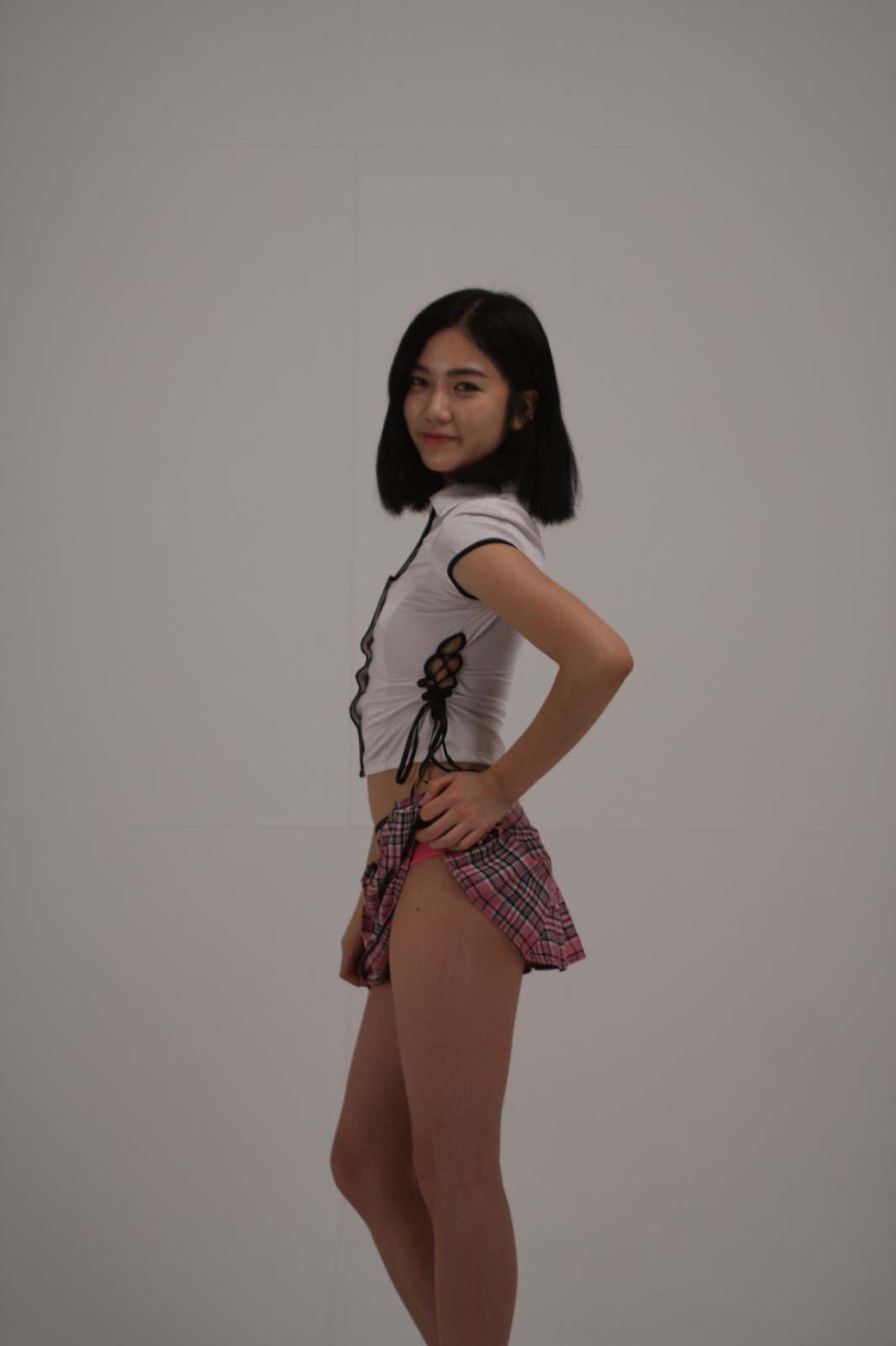 미분류 / 수정(수경) 1.2g 1419